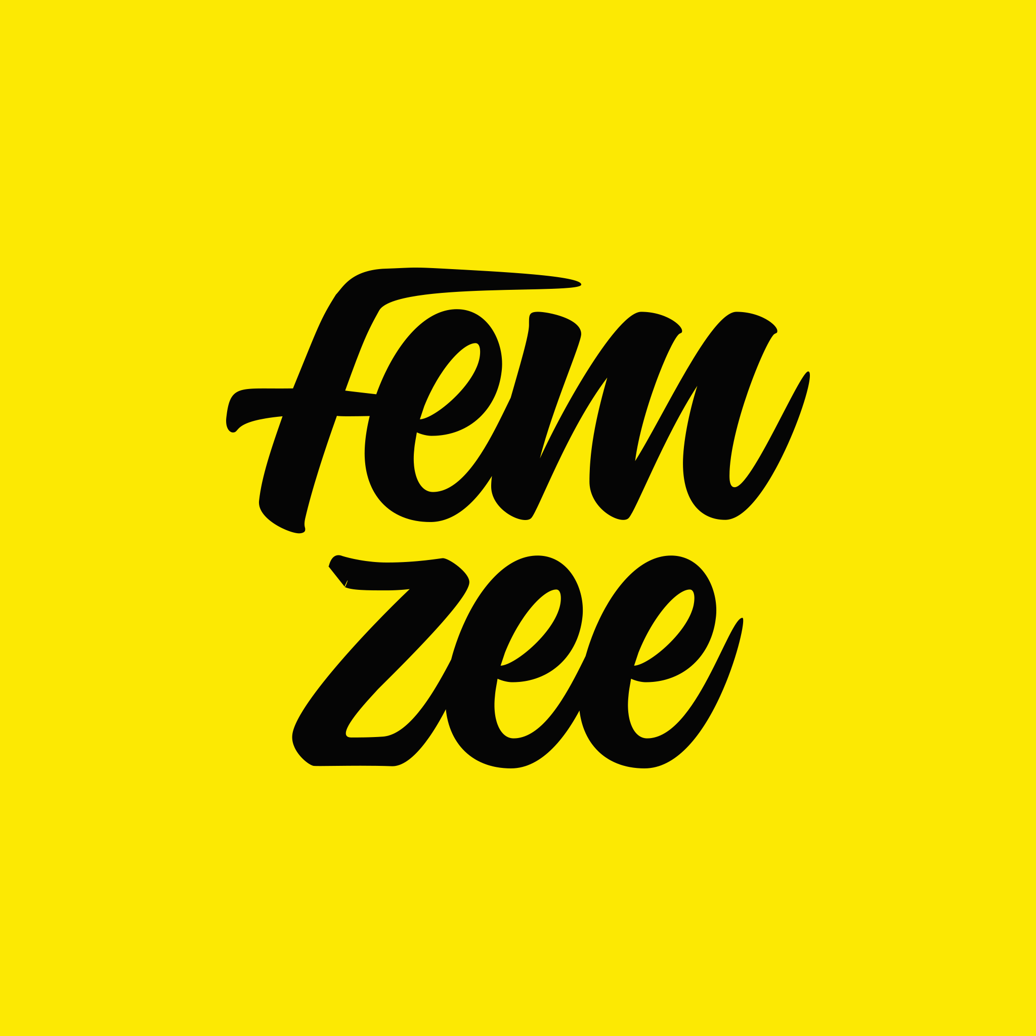 Femzee