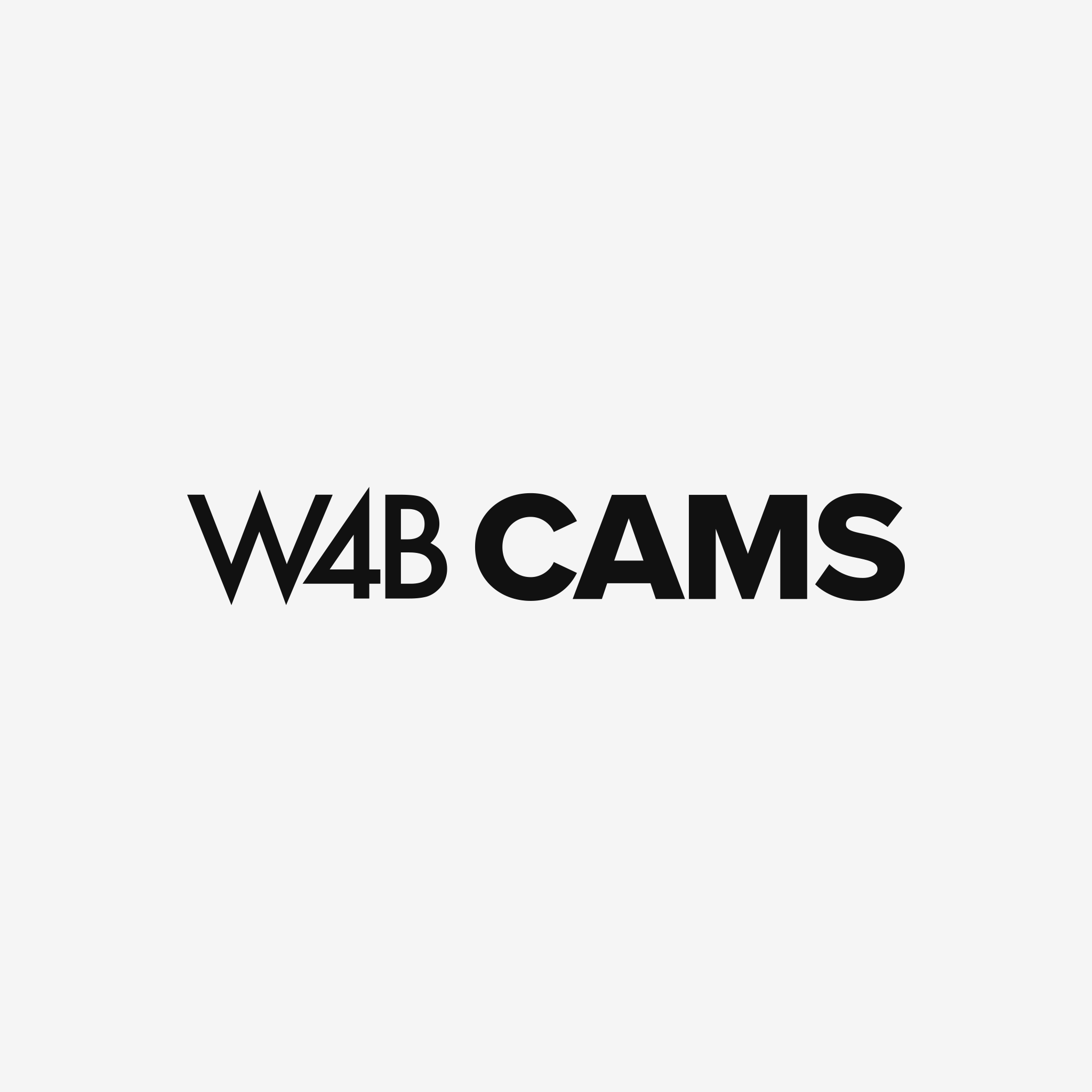 W4B Cams